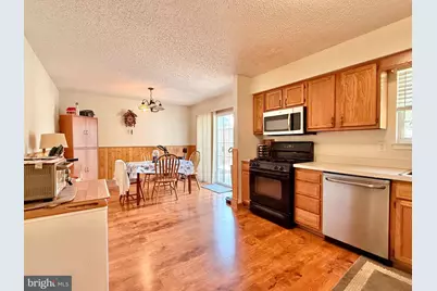 214 Chestnut Avenue, Magnolia, NJ 08049 - Photo 6