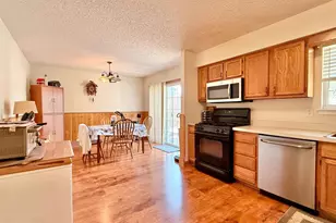 214 Chestnut Ave, Magnolia, NJ 08049 - Photo 6
