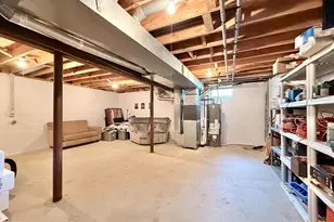 214 Chestnut Ave, Magnolia, NJ 08049 - Photo 14