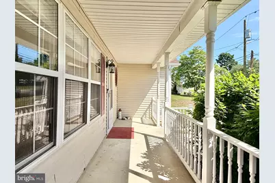 214 Chestnut Avenue, Magnolia, NJ 08049 - Photo 4