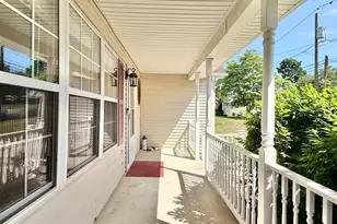 214 Chestnut Ave, Magnolia, NJ 08049 - Photo 4