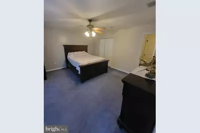 214 Chestnut Avenue, Magnolia, NJ 08049 - Photo 8
