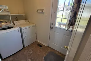 214 Chestnut Ave, Magnolia, NJ 08049 - Photo 22