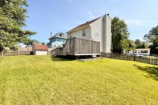 214 Chestnut Ave, Magnolia, NJ 08049 - Photo 1
