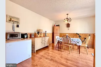 214 Chestnut Avenue, Magnolia, NJ 08049 - Photo 8