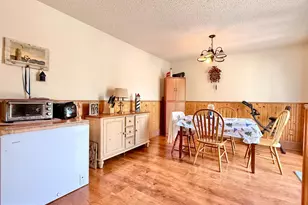 214 Chestnut Ave, Magnolia, NJ 08049 - Photo 8