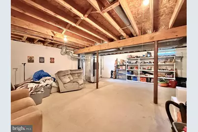 214 Chestnut Avenue, Magnolia, NJ 08049 - Photo 22