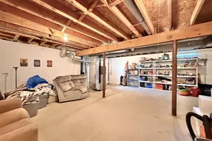 214 Chestnut Ave, Magnolia, NJ 08049 - Photo 22