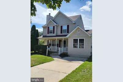 214 Chestnut Avenue, Magnolia, NJ 08049 - Photo 4