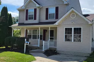 214 Chestnut Ave, Magnolia, NJ 08049 - Photo 4