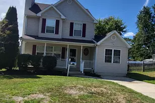 214 Chestnut Ave, Magnolia, NJ 08049 - Photo 2