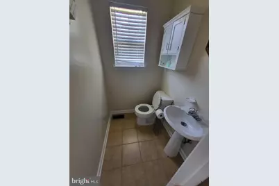 214 Chestnut Avenue, Magnolia, NJ 08049 - Photo 18