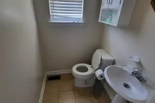 214 Chestnut Ave, Magnolia, NJ 08049 - Photo 18