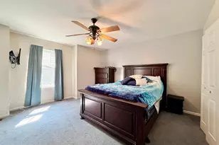 214 Chestnut Ave, Magnolia, NJ 08049 - Photo 14