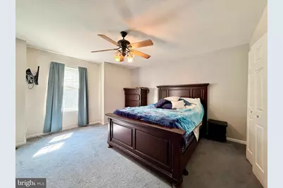 214 Chestnut Avenue, Magnolia, NJ 08049 - Photo 16