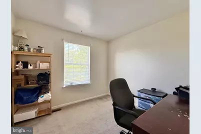 214 Chestnut Avenue, Magnolia, NJ 08049 - Photo 12