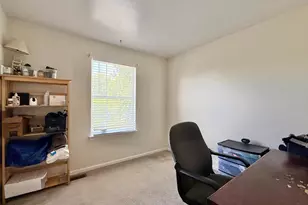 214 Chestnut Ave, Magnolia, NJ 08049 - Photo 12