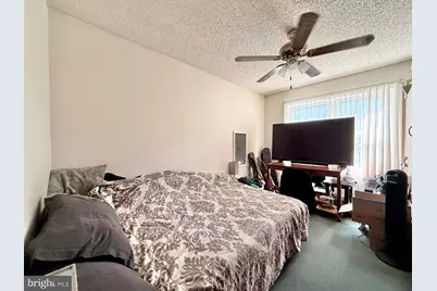 214 Chestnut Avenue, Magnolia, NJ 08049 - Photo 16