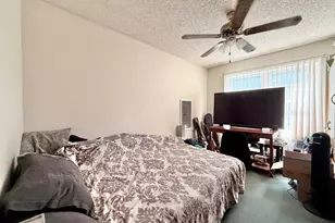 214 Chestnut Ave, Magnolia, NJ 08049 - Photo 16