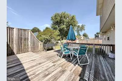 214 Chestnut Avenue, Magnolia, NJ 08049 - Photo 20