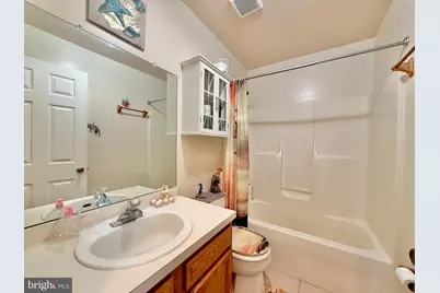 214 Chestnut Avenue, Magnolia, NJ 08049 - Photo 24