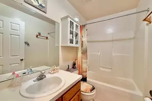 214 Chestnut Ave, Magnolia, NJ 08049 - Photo 24