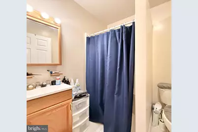 214 Chestnut Avenue, Magnolia, NJ 08049 - Photo 26