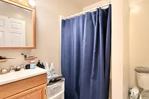 214 Chestnut Ave, Magnolia, NJ 08049 - Photo 26