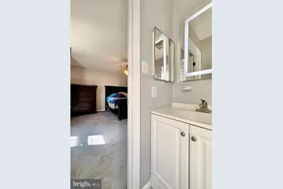 214 Chestnut Avenue, Magnolia, NJ 08049 - Photo 10