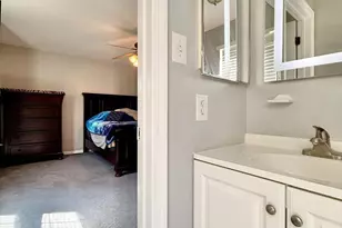 214 Chestnut Ave, Magnolia, NJ 08049 - Photo 10