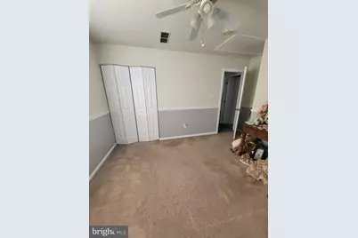 214 Chestnut Avenue, Magnolia, NJ 08049 - Photo 16