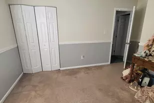 214 Chestnut Ave, Magnolia, NJ 08049 - Photo 16