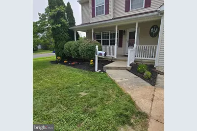 214 Chestnut Avenue, Magnolia, NJ 08049 - Photo 2