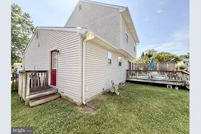 214 Chestnut Avenue, Magnolia, NJ 08049 - Photo 26