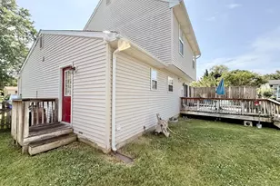 214 Chestnut Ave, Magnolia, NJ 08049 - Photo 26