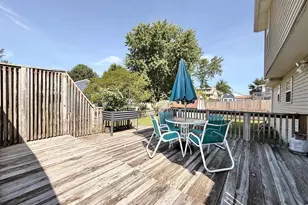 214 Chestnut Ave, Magnolia, NJ 08049 - Photo 18