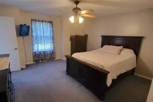 214 Chestnut Ave, Magnolia, NJ 08049 - Photo 10