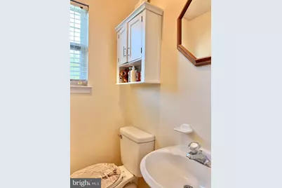 214 Chestnut Avenue, Magnolia, NJ 08049 - Photo 22