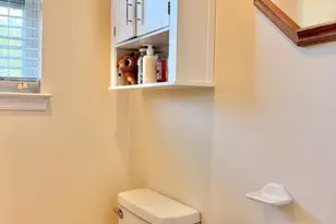 214 Chestnut Ave, Magnolia, NJ 08049 - Photo 22