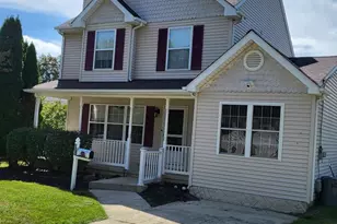 214 Chestnut Ave, Magnolia, NJ 08049 - Photo 1