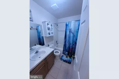 214 Chestnut Avenue, Magnolia, NJ 08049 - Photo 6