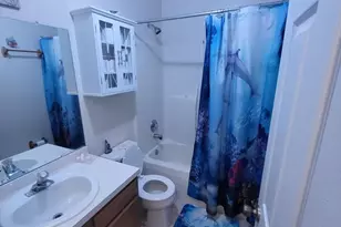 214 Chestnut Ave, Magnolia, NJ 08049 - Photo 6