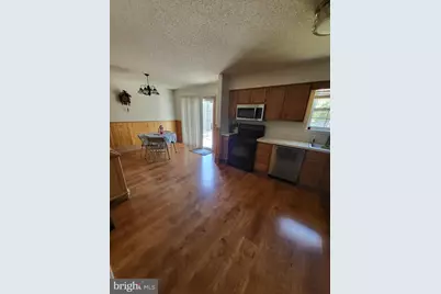 214 Chestnut Avenue, Magnolia, NJ 08049 - Photo 20