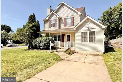 214 Chestnut Avenue, Magnolia, NJ 08049 - Photo 1