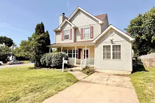 214 Chestnut Ave, Magnolia, NJ 08049 - Photo 1