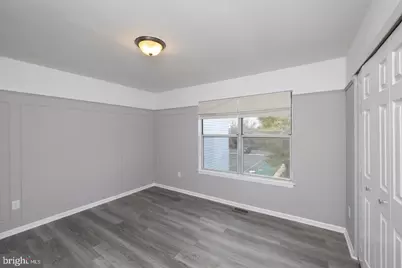 419 Park Place Drive, Cherry Hill, NJ 08002 - Photo 16