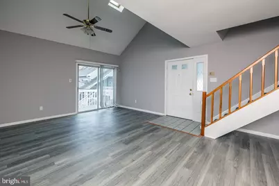 419 Park Place Drive, Cherry Hill, NJ 08002 - Photo 6