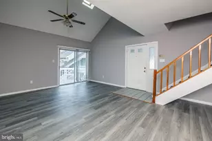 419 Park Pl Dr, Cherry Hill, NJ 08002 - Photo 6