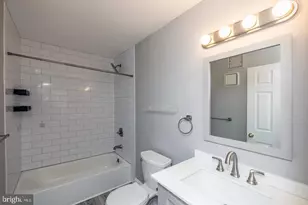 419 Park Pl Dr, Cherry Hill, NJ 08002 - Photo 12
