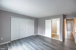 419 Park Pl Dr, Cherry Hill, NJ 08002 - Photo 14